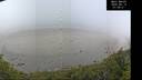 ./images/calvert/beach/20260613/beach20260613_075501M.jpg