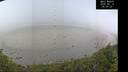 ./images/calvert/beach/20260613/beach20260613_080001M.jpg