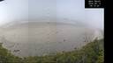 ./images/calvert/beach/20260613/beach20260613_081501M.jpg