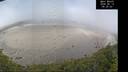 ./images/calvert/beach/20260613/beach20260613_082001M.jpg