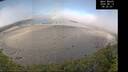 ./images/calvert/beach/20260613/beach20260613_082502M.jpg