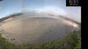./images/calvert/beach/20260613/beach20260613_083001M.jpg
