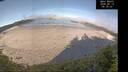 ./images/calvert/beach/20260613/beach20260613_083501M.jpg