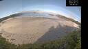 ./images/calvert/beach/20260613/beach20260613_084001M.jpg