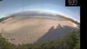./images/calvert/beach/20260613/beach20260613_084501M.jpg