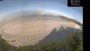 ./images/calvert/beach/20260613/beach20260613_085001M.jpg