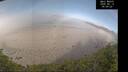 ./images/calvert/beach/20260613/beach20260613_090001M.jpg