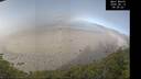 ./images/calvert/beach/20260613/beach20260613_090501M.jpg