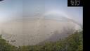 ./images/calvert/beach/20260613/beach20260613_091002M.jpg