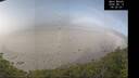./images/calvert/beach/20260613/beach20260613_092002M.jpg