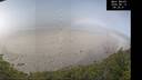 ./images/calvert/beach/20260613/beach20260613_092501M.jpg