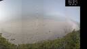 ./images/calvert/beach/20260613/beach20260613_093001M.jpg