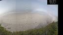 ./images/calvert/beach/20260613/beach20260613_093502M.jpg