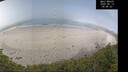./images/calvert/beach/20260613/beach20260613_094001M.jpg