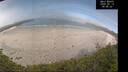 ./images/calvert/beach/20260613/beach20260613_094501M.jpg