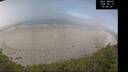 ./images/calvert/beach/20260613/beach20260613_095001M.jpg