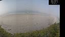 ./images/calvert/beach/20260613/beach20260613_095501M.jpg