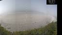 ./images/calvert/beach/20260613/beach20260613_100001M.jpg