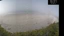 ./images/calvert/beach/20260613/beach20260613_100501M.jpg