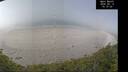 ./images/calvert/beach/20260613/beach20260613_101001M.jpg