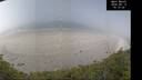 ./images/calvert/beach/20260613/beach20260613_101501M.jpg