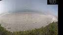 ./images/calvert/beach/20260613/beach20260613_102001M.jpg