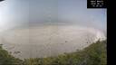./images/calvert/beach/20260613/beach20260613_103001M.jpg