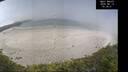 ./images/calvert/beach/20260613/beach20260613_103501M.jpg