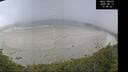 ./images/calvert/beach/20260613/beach20260613_104001M.jpg