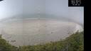 ./images/calvert/beach/20260613/beach20260613_104501M.jpg