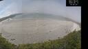 ./images/calvert/beach/20260613/beach20260613_105001M.jpg