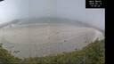 ./images/calvert/beach/20260613/beach20260613_105501M.jpg
