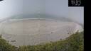 ./images/calvert/beach/20260613/beach20260613_110001M.jpg