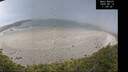 ./images/calvert/beach/20260613/beach20260613_110502M.jpg