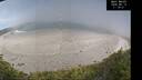 ./images/calvert/beach/20260613/beach20260613_111001M.jpg