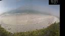 ./images/calvert/beach/20260613/beach20260613_111501M.jpg