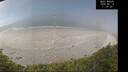 ./images/calvert/beach/20260613/beach20260613_112002M.jpg