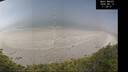 ./images/calvert/beach/20260613/beach20260613_112501M.jpg