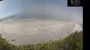 ./images/calvert/beach/20260613/beach20260613_113002M.jpg