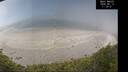 ./images/calvert/beach/20260613/beach20260613_113501M.jpg