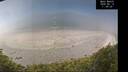 ./images/calvert/beach/20260613/beach20260613_114001M.jpg