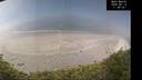 ./images/calvert/beach/20260613/beach20260613_114501M.jpg