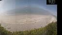 ./images/calvert/beach/20260613/beach20260613_115001M.jpg