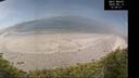 ./images/calvert/beach/20260613/beach20260613_120001M.jpg