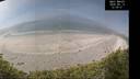 ./images/calvert/beach/20260613/beach20260613_120501M.jpg