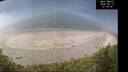 ./images/calvert/beach/20260613/beach20260613_121001M.jpg