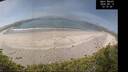 ./images/calvert/beach/20260613/beach20260613_121501M.jpg