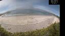 ./images/calvert/beach/20260613/beach20260613_122001M.jpg
