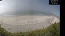 ./images/calvert/beach/20260613/beach20260613_122501M.jpg