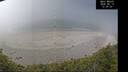 ./images/calvert/beach/20260613/beach20260613_123001M.jpg